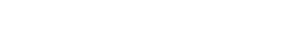 STAGE