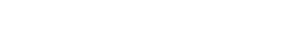 SYSTEM