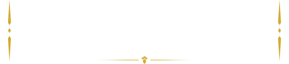 ハイラル平原
