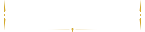 オルディン火山