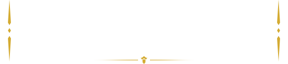 フィローネの森