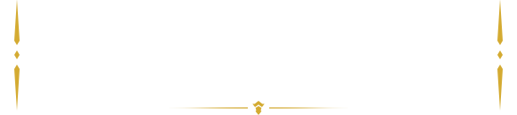 ラネール渓谷
