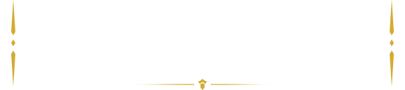 デスマウンテン