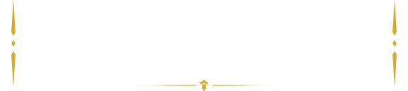 ハイリア湖畔