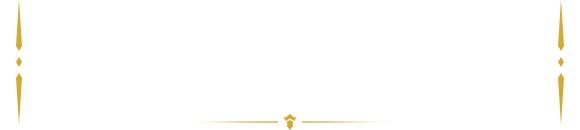 黄昏の大地