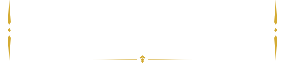 影の宮殿