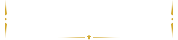 スカイロフト