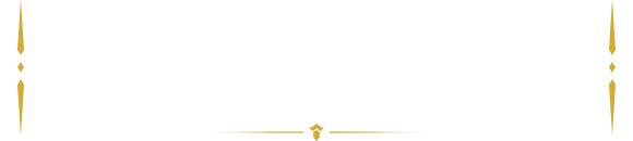 封印の地