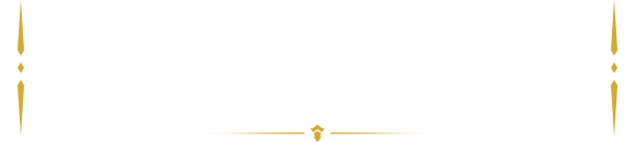 聖剣の神殿