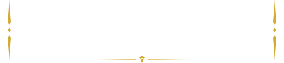 精神の宮殿