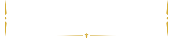 ゲルド砂漠