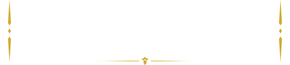 魔獣島