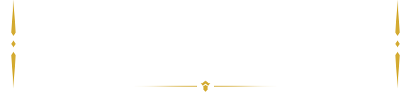 風と大地の神殿