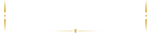 ガノン城