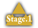 STAGE.1
