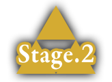 STAGE.2