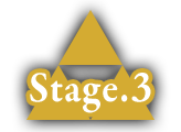 STAGE.3