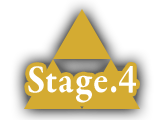 STAGE.4