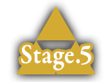 STAGE.5