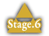 STAGE.6