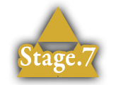 STAGE.7
