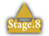 STAGE.8