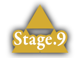 STAGE.9