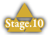 STAGE.10