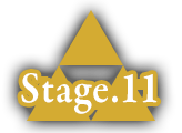 STAGE.11