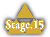 STAGE.15