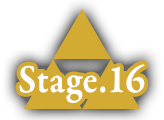 STAGE.16