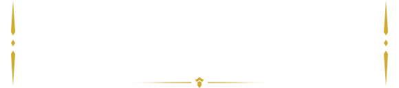 必殺技