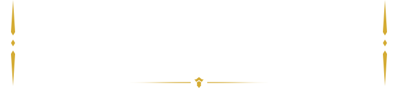 魔力解放