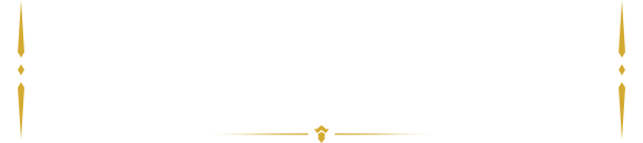 ウィークポイントスマッシュ