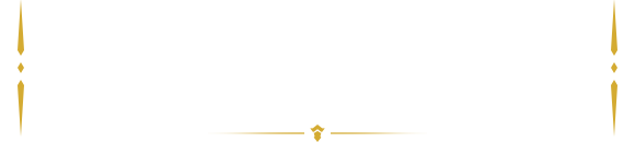 スマッシュブーストパワー