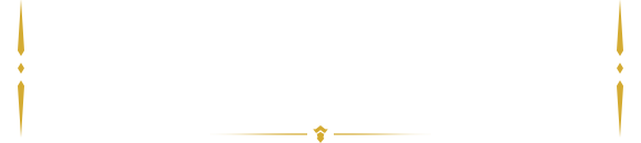 仲間に命令して連係プレー