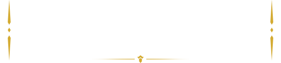バッジ屋