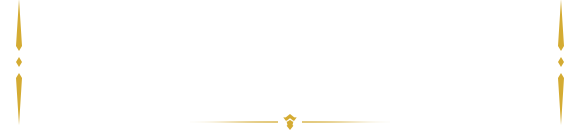 クスリ屋