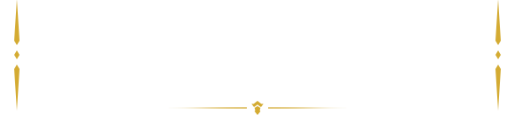 ジャンク屋