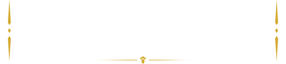 訓練所