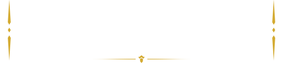 アイテムカード屋