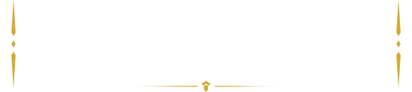 ハートを獲得して体力アップ