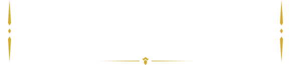 レベルアップで攻撃力と体力上限が成長