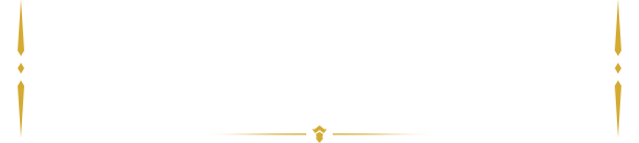 マイフェアリーを成長させる