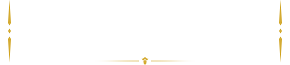 フェアリーマジックで敵を攻撃！