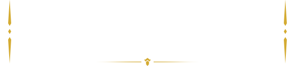 自分だけのマイフェアリーに