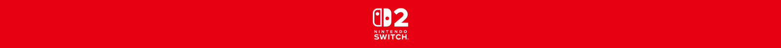 Nintendo Switch™ 2